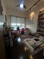 Blk 296B Skyline II @ Bukit Batok (Bukit Batok), HDB 4 Rooms #550066311